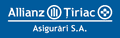 Allianz-Tiriac Asigurari SA