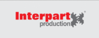 Interpart Production