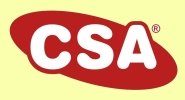 94 csa