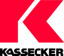 Franz Kassecker Gmbh Waldsassen Germania-Sucursala Bucuresti