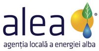Agentia Locala a Energiei Alba