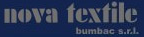 nova textile bumbac