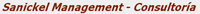 Sanickel Management (www.sanickelmanagement.com)