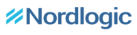 Nordlogic Software
