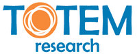 Totem Research