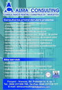 S.C. ALMA CONSULTING S.R.L. 