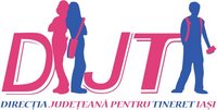 DJT Iasi