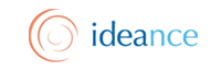 Ideance S.R.L.