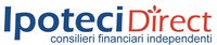IPOTECIDIRECT SRL