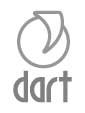 D'Art - Proiect