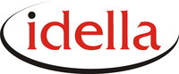 idella srl