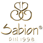 S.C. SABION ELEN S.R.L.