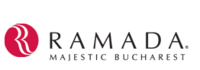 Majestic Tourism S.A. - administrator Hotel Ramada Majestic Bucharest
