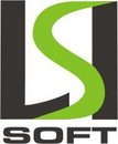 LSI SOFT EXIM SRL