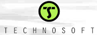 Technosoft