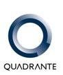 QUADRANTE