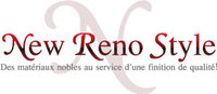 new reno style sprl