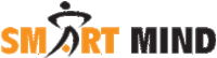 Smart Mind BI SRL