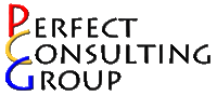 Perfect Consulting Group SRL
