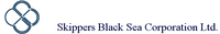 Skippers Black Sea Corporation