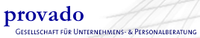 Provado GmbH & Co. KG