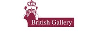 BRITISH GALLERY
