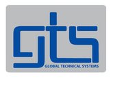 Global Technical Systems
