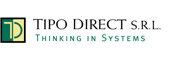 SC.TIPO DIRECT SRL.