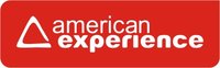 American Experience