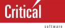 Critical Software Srl