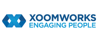 Xoomworks Development RO SRL