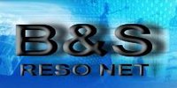 B&S RESO NET