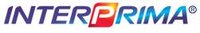 INTERPRIMA SRL