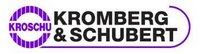 SC Kromberg & Schubert Ro ME SRL
