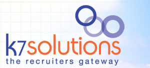 K7 Solutions Limited