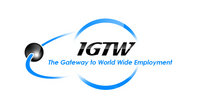 International Gateway Ltd