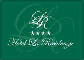 Sc La Residenza srl