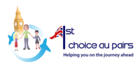 1st Choice Au Pairs
