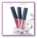 AVON COSMETICS ROMANIA