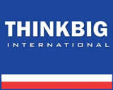 sc thinkbig international srl