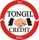 TONGIL CREDIT