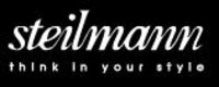 STEILMANN