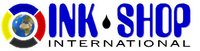 ink shop international