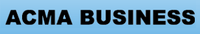 Acma Business srl