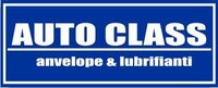 AUTO CLASS
