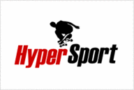 SC HyperSport SRL