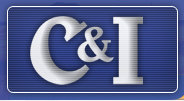C&I LINES INTERNATIONAL