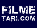 FilmeTari.COM