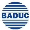 FURNIZOR DE MATERIALE PENTRU CONSTRUCTII