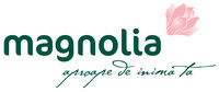 FLORARIA MAGNOLIA PTA STEFAN CEL MARE NR.5 CLUJ-NAPOCA